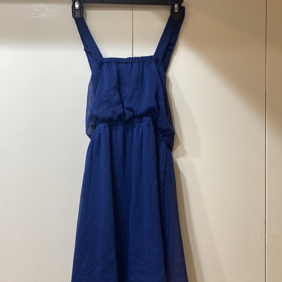 Eyeshadow Sun dress Size m - Picture 3 of 4